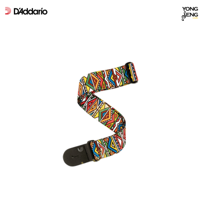 สายสะพาย Planet Waves รุ่น P20S1504